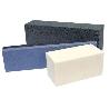 FAIOT-BL5050100178C-BL-50X50100-17/8C BLOQUE