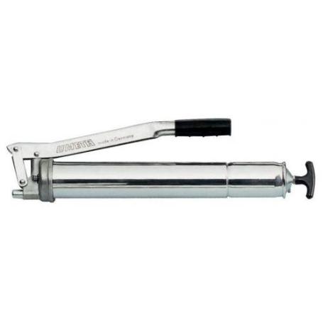 UMETA-V000560-BOMBA DE PALANCA 75/PL FV 1/8´S/AC(7052211)