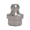 UMETA-1100389-25-25 ENGRASADORES HIDRÁULICOS RECTOS SIN ROSCA PARA EMBUTIR TIPO H1A (R.10 X L.15 X DIAMETRO 12 ACER