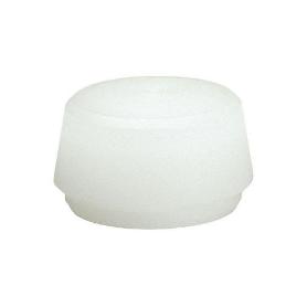 HALDER-3988.050-BOCA DE NYLON DE DIAMETRO  50 MM PARA BASEPLEX