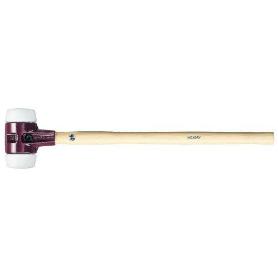 HALDER-3007.141-MALLO DE SUPERPLÁSTICO SIMPLEX DIAMETRO  140 MM