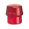 HALDER-3206.050-SIMPLEX RECAMB.ROJO 50