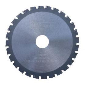 LEJA TOOLS-750115-SIERRA CIRCULAR METAL BLADE DE DIAMETRO  115 MM