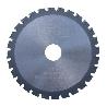 LEJA TOOLS-750115-SIERRA CIRCULAR METAL BLADE DE &#XD8; 115 MM