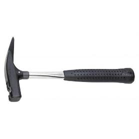 PICARD-0062010-MARTILLO DE ENCOFRADOR DIN 7239 CON EMPUÑADURA DE PLÁSTICO (600 G)
