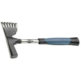 PICARD-0029600-MARTILLO-HACHA CON EMPUÑADURA DE DOS COMPONENTES (600 G)