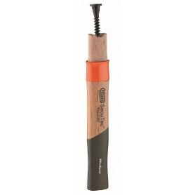 PICARD-0099432-1250-MANGO DE MADERA DE HICKORY (PARA PICARD MACETA SECU-TEC 0004302-1250)