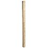 PICARD-0099022-05-MANGO DE MADERA DE HICKORY (PARA PICARD MALLLO 5 KG 000402-05 / RUTHE MALLO 5 KG 3050030119)