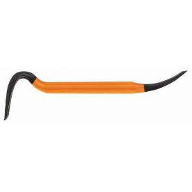 PICARD-0004690-030-BARRAS DESENCOFRAR BLACKGIANT  (300 MM)