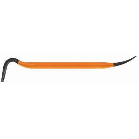 PICARD-0004690-061-BARRAS DESENCOFRAR BLACKGIANT  (610 MM)