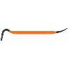 PICARD-0004690-061-BARRAS DESENCOFRAR BLACKGIANT  (610 MM)