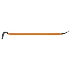 PICARD-0004690-093-BARRAS DESENCOFRAR BLACKGIANT  (930 MM)