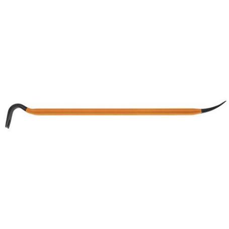 PICARD-0004690-093-BARRAS DESENCOFRAR BLACKGIANT  (930 MM)