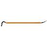 PICARD-0004690-093-BARRAS DESENCOFRAR BLACKGIANT  (930 MM)