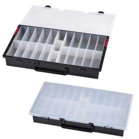 GT LINE-AIBOX6.B1-CAJÓN-MALETÍN INTERIOR CON SEPARADORES PARA MODELO ALL.IN.ONE (ALTURA 60 CM)