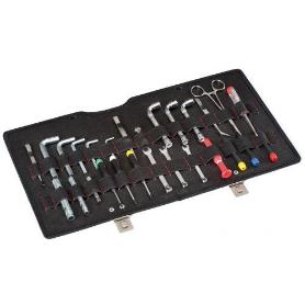 GT LINE-AIPANELPEL-PANEL CON ELÁSTICOS PARA TAPA SUPERIOR DE MODELO ALL.IN.ONE