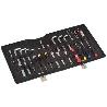 GT LINE-AIPANELPEL-PANEL CON ELÁSTICOS PARA TAPA SUPERIOR DE MODELO ALL.IN.ONE