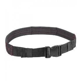 GT LINE-TOPTOOLBELTR-CINTURÓN TOP TOOL BELT R