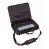 GT LINE-BAG-PC44-BOLSA PARA PC PARA MODELO EXPLORER 4412