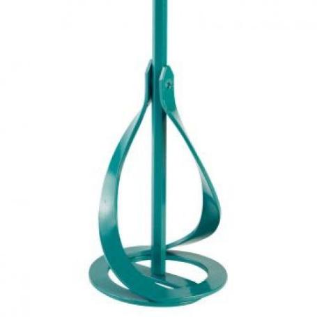 COLLOMIX-40.882-000-VARILLA MEZCLA FM 100 S TURQUOISE