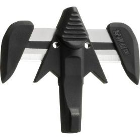 OLFA-SKB-16/10-CUCHILLA DE RECAMBIO PARA CúTER SK-16