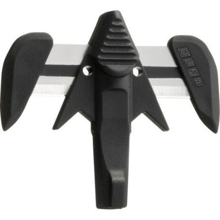 OLFA-SKB-16/10-CUCHILLA DE RECAMBIO PARA CúTER SK-16