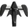 OLFA-SKB-16/10-CUCHILLA DE RECAMBIO PARA CúTER SK-16
