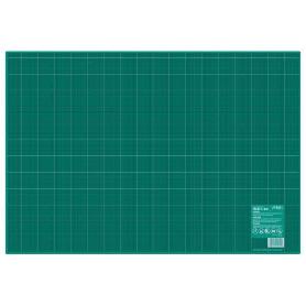 OLFA-NCM-L-RC-PLANCHA DE CORTE DE 3 MM TAMA&#XF1;O GRANDE (900 X 620 MM)