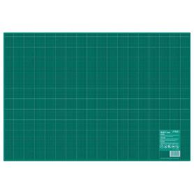 OLFA-NCM-L-RC-PLANCHA DE CORTE DE 3 MM TAMAÑO GRANDE (900 X 620 MM)