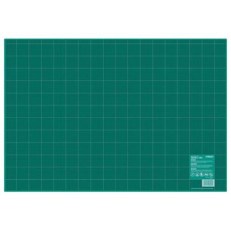 OLFA-NCM-L-RC-PLANCHA DE CORTE DE 3 MM TAMA&#XF1;O GRANDE (900 X 620 MM)