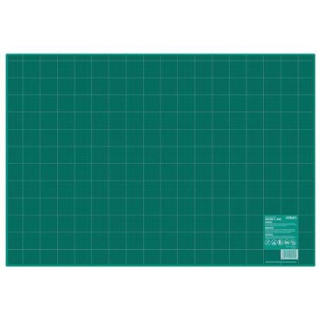 OLFA-NCM-L-RC-PLANCHA DE CORTE DE 3 MM TAMAÑO GRANDE (900 X 620 MM)