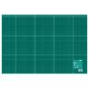 OLFA-NCM-L-RC-PLANCHA DE CORTE DE 3 MM TAMA&#XF1;O GRANDE (900 X 620 MM)