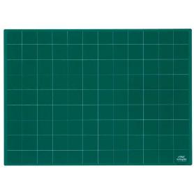 OLFA-NCM-M-RC-PLANCHA DE CORTE DE 3 MM TAMA&#XF1;O MEDIANO (710 X 450 MM)