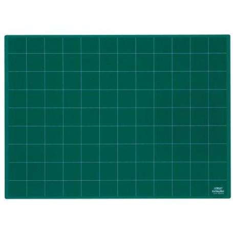 OLFA-NCM-M-RC-PLANCHA DE CORTE DE 3 MM TAMAÑO MEDIANO (710 X 450 MM)