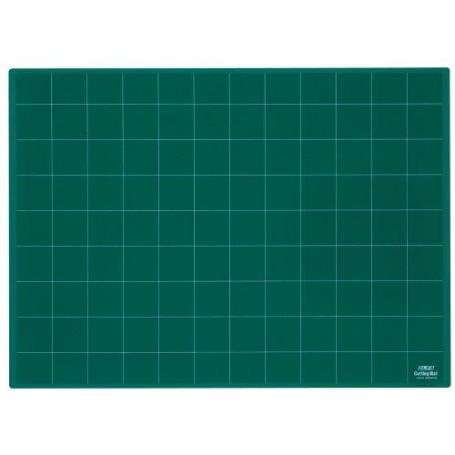 OLFA-NCM-M-RC-PLANCHA DE CORTE DE 3 MM TAMA&#XF1;O MEDIANO (710 X 450 MM)