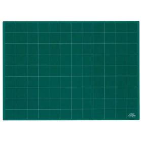 OLFA-TCM-M-PLANCHA DE CORTE PROFESIONAL 620X450X3MM (TRANSL&#XFA;CIDO)