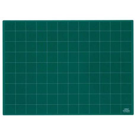 OLFA-TCM-M-PLANCHA DE CORTE PROFESIONAL 620X450X3MM (TRANSL&#XFA;CIDO)