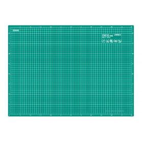 OLFA-CM-A2-RC-PLANCHA DE CORTE DE 2 MM TAMAÑO GRANDE (600 X 430 MM)