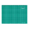 OLFA-CM-A2-RC-PLANCHA DE CORTE DE 2 MM TAMAÑO GRANDE (600 X 430 MM)