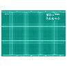 OLFA-CM-A3-RC-PLANCHA DE CORTE DE 2 MM TAMAÑO PEQUEÑO (430 X 300 MM)