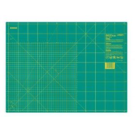 OLFA-RM-IC-S-RC-PLANCHA DE CORTE DE 1,5 MM TAMAÑO MEDIANO (632 X 470 MM)