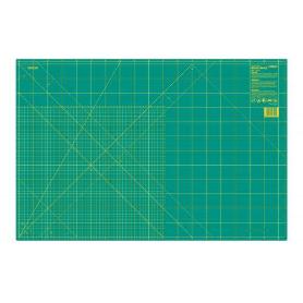 OLFA-RM-IC-M-RC-PLANCHA DE CORTE DE 1,5 MM TAMA&#XF1;O GRANDE (900 X 600 MM)