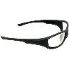 EAGLE-FOLCOTREY-GAFAS DE SEGURIDAD FOLCO TRANSPARENTES