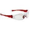 EAGLE-EATREY-GAFAS DE SEGURIDAD EAGLE TRANSPARENTES