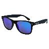 EAGLE-WABLMSU-GAFAS DE SOL WAVE LENTE ESPEJO AZUL