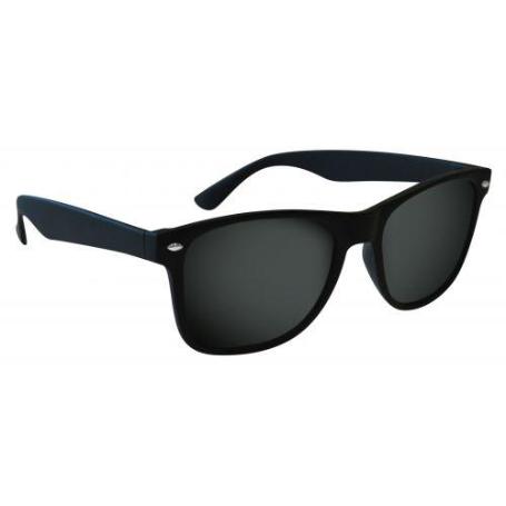 EAGLE-WAPOLSU-GAFAS DE SOL WAVE POLARIZADAS