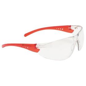 EAGLE-FLTRHW-GAFAS DE SEGURIDAD FLASH TRANSPARENTES