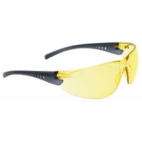 EAGLE-FLYHW-GAFAS DE SEGURIDAD FLASH AMARILLAS