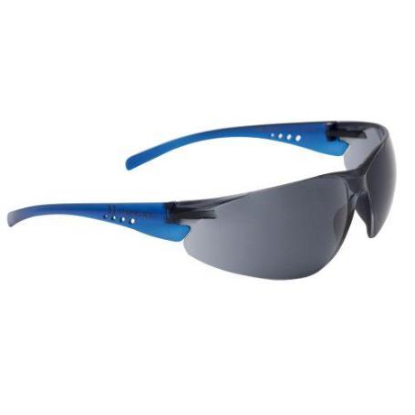 EAGLE-FLSUNHW-GAFAS DE SEGURIDAD FLASH OSCURAS