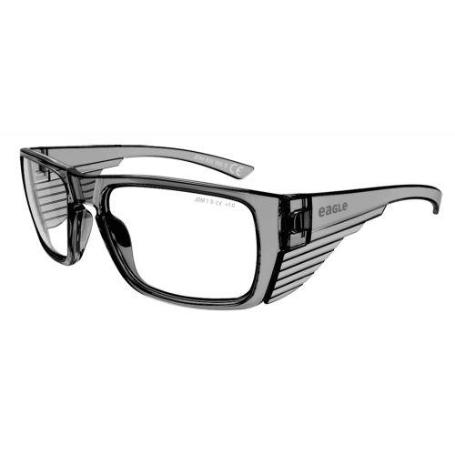 EAGLE-T15IC-GAFAS DE SEGURIDAD GRADUADAS PARA VISTA CANSADA TRACER (+1.5)